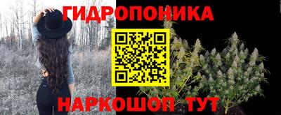 сатива Татарск