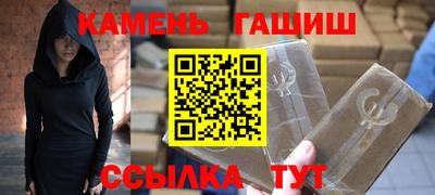mix Тара